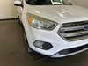 2017 Ford Escape SE | Cincinnati, OH | Midwest Automotive Connection 2017 Ford Escape SE | Cincinnati, OH | Midwest Automotive Connection