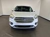 2017 Ford Escape SE | Cincinnati, OH | Midwest Automotive Connection 2017 Ford Escape SE | Cincinnati, OH | Midwest Automotive Connection