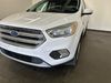 2017 Ford Escape SE | Cincinnati, OH | Midwest Automotive Connection 2017 Ford Escape SE | Cincinnati, OH | Midwest Automotive Connection