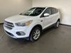 2017 Ford Escape SE | Cincinnati, OH | Midwest Automotive Connection 2017 Ford Escape SE | Cincinnati, OH | Midwest Automotive Connection