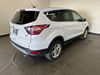 2017 Ford Escape SE | Cincinnati, OH | Midwest Automotive Connection 2017 Ford Escape SE | Cincinnati, OH | Midwest Automotive Connection