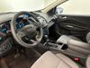 2017 Ford Escape SE | Cincinnati, OH | Midwest Automotive Connection 2017 Ford Escape SE | Cincinnati, OH | Midwest Automotive Connection