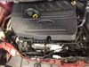 2017 Ford Escape SE | Cincinnati, OH | Midwest Automotive Connection 2017 Ford Escape SE | Cincinnati, OH | Midwest Automotive Connection