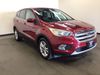 2017 Ford Escape SE | Cincinnati, OH | Midwest Automotive Connection 2017 Ford Escape SE | Cincinnati, OH | Midwest Automotive Connection