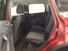 2017 Ford Escape SE | Cincinnati, OH | Midwest Automotive Connection 2017 Ford Escape SE | Cincinnati, OH | Midwest Automotive Connection