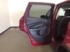 2017 Ford Escape SE | Cincinnati, OH | Midwest Automotive Connection 2017 Ford Escape SE | Cincinnati, OH | Midwest Automotive Connection