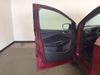 2017 Ford Escape SE | Cincinnati, OH | Midwest Automotive Connection 2017 Ford Escape SE | Cincinnati, OH | Midwest Automotive Connection