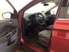 2017 Ford Escape SE | Cincinnati, OH | Midwest Automotive Connection 2017 Ford Escape SE | Cincinnati, OH | Midwest Automotive Connection