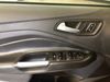2017 Ford Escape SE | Cincinnati, OH | Midwest Automotive Connection 2017 Ford Escape SE | Cincinnati, OH | Midwest Automotive Connection