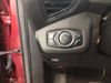 2017 Ford Escape SE | Cincinnati, OH | Midwest Automotive Connection 2017 Ford Escape SE | Cincinnati, OH | Midwest Automotive Connection