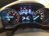 2017 Ford Escape SE | Cincinnati, OH | Midwest Automotive Connection 2017 Ford Escape SE | Cincinnati, OH | Midwest Automotive Connection