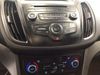 2017 Ford Escape SE | Cincinnati, OH | Midwest Automotive Connection 2017 Ford Escape SE | Cincinnati, OH | Midwest Automotive Connection