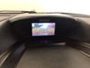 2017 Ford Escape SE | Cincinnati, OH | Midwest Automotive Connection 2017 Ford Escape SE | Cincinnati, OH | Midwest Automotive Connection