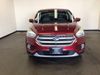 2017 Ford Escape SE | Cincinnati, OH | Midwest Automotive Connection 2017 Ford Escape SE | Cincinnati, OH | Midwest Automotive Connection