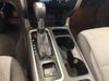 2017 Ford Escape SE | Cincinnati, OH | Midwest Automotive Connection 2017 Ford Escape SE | Cincinnati, OH | Midwest Automotive Connection