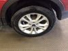 2017 Ford Escape SE | Cincinnati, OH | Midwest Automotive Connection 2017 Ford Escape SE | Cincinnati, OH | Midwest Automotive Connection