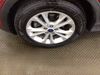 2017 Ford Escape SE | Cincinnati, OH | Midwest Automotive Connection 2017 Ford Escape SE | Cincinnati, OH | Midwest Automotive Connection