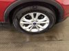 2017 Ford Escape SE | Cincinnati, OH | Midwest Automotive Connection 2017 Ford Escape SE | Cincinnati, OH | Midwest Automotive Connection