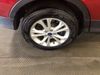 2017 Ford Escape SE | Cincinnati, OH | Midwest Automotive Connection 2017 Ford Escape SE | Cincinnati, OH | Midwest Automotive Connection
