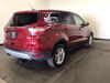 2017 Ford Escape SE | Cincinnati, OH | Midwest Automotive Connection 2017 Ford Escape SE | Cincinnati, OH | Midwest Automotive Connection