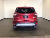 2017 Ford Escape SE | Cincinnati, OH | Midwest Automotive Connection 2017 Ford Escape SE | Cincinnati, OH | Midwest Automotive Connection
