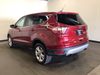 2017 Ford Escape SE | Cincinnati, OH | Midwest Automotive Connection 2017 Ford Escape SE | Cincinnati, OH | Midwest Automotive Connection