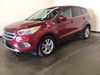 2017 Ford Escape SE | Cincinnati, OH | Midwest Automotive Connection 2017 Ford Escape SE | Cincinnati, OH | Midwest Automotive Connection