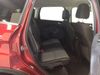 2017 Ford Escape SE | Cincinnati, OH | Midwest Automotive Connection 2017 Ford Escape SE | Cincinnati, OH | Midwest Automotive Connection