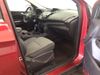 2017 Ford Escape SE | Cincinnati, OH | Midwest Automotive Connection 2017 Ford Escape SE | Cincinnati, OH | Midwest Automotive Connection
