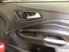 2017 Ford Escape SE | Cincinnati, OH | Midwest Automotive Connection 2017 Ford Escape SE | Cincinnati, OH | Midwest Automotive Connection