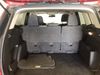 2017 Ford Escape SE | Cincinnati, OH | Midwest Automotive Connection 2017 Ford Escape SE | Cincinnati, OH | Midwest Automotive Connection