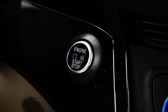 2017 Ford Escape Titanium PerfectCarfax Leather TowPackage | Dallas, TX | Stevens Motor Company LLC 2017 Ford Escape Titanium PerfectCarfax Leather TowPackage | Dallas, TX | Stevens Motor Company LLC