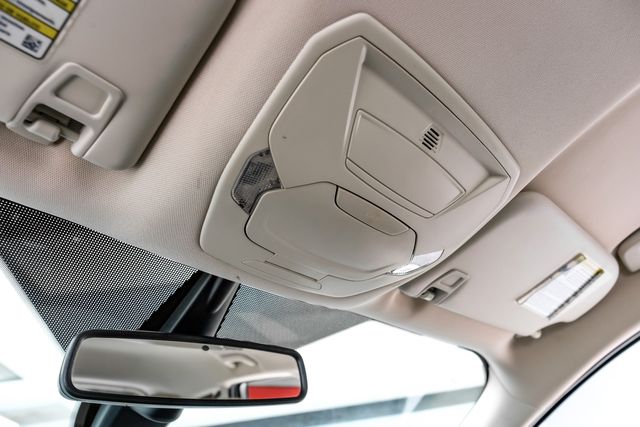 2017 Ford Escape Titanium PerfectCarfax Leather TowPackage | Dallas, TX | Stevens Motor Company LLC 2017 Ford Escape Titanium PerfectCarfax Leather TowPackage | Dallas, TX | Stevens Motor Company LLC