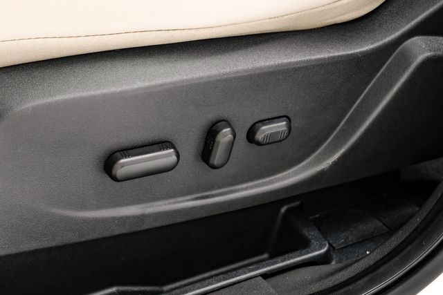 2017 Ford Escape Titanium PerfectCarfax Leather TowPackage | Dallas, TX | Stevens Motor Company LLC 2017 Ford Escape Titanium PerfectCarfax Leather TowPackage | Dallas, TX | Stevens Motor Company LLC