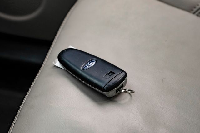 2017 Ford Escape Titanium PerfectCarfax Leather TowPackage | Dallas, TX | Stevens Motor Company LLC 2017 Ford Escape Titanium PerfectCarfax Leather TowPackage | Dallas, TX | Stevens Motor Company LLC