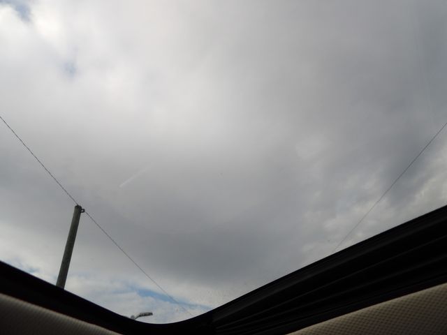 2017 Ford Escape Titanium | Dalton, GA | Paniagua Auto Mall 2017 Ford Escape Titanium | Dalton, GA | Paniagua Auto Mall