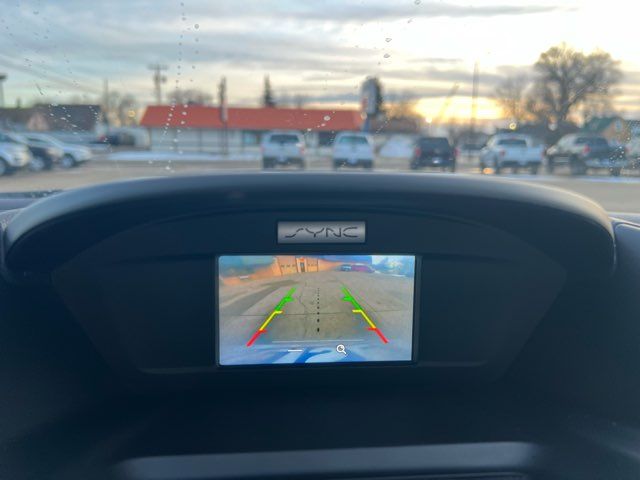 2017 Ford Escape SE | Dickinson, ND | Heiser Motors 2017 Ford Escape SE | Dickinson, ND | Heiser Motors