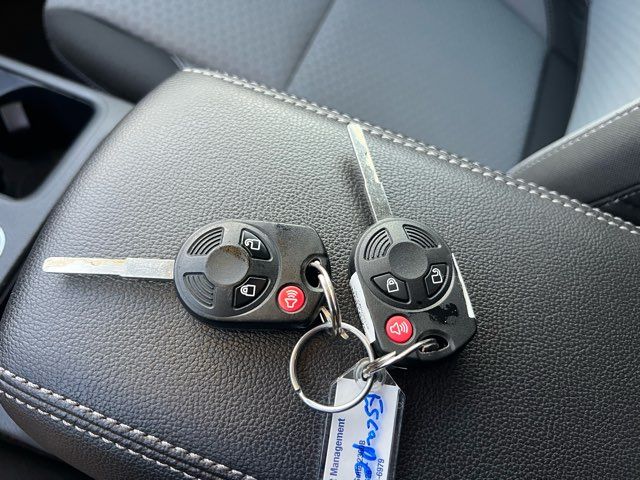 2017 Ford Escape SE | Dickinson, ND | Heiser Motors