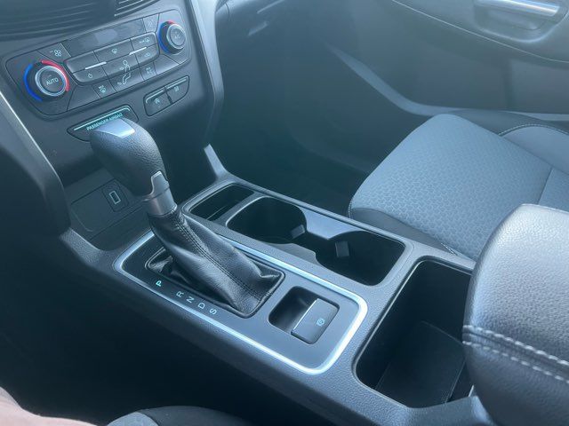 2017 Ford Escape SE | Dickinson, ND | Heiser Motors