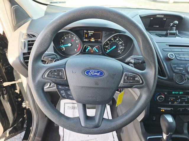 2017 Ford Escape SE | Ellisville, MO | AutoPort 2017 Ford Escape SE | Ellisville, MO | AutoPort