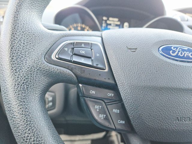 2017 Ford Escape SE | Ellisville, MO | AutoPort