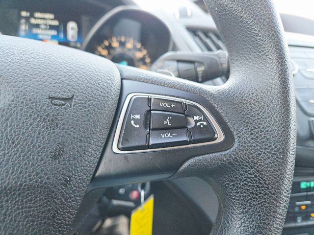 2017 Ford Escape SE | Ellisville, MO | AutoPort