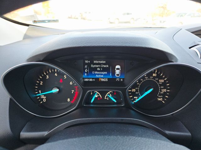 2017 Ford Escape SE | Ellisville, MO | AutoPort