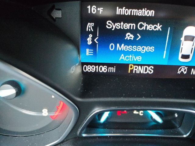 2017 Ford Escape SE | Ellisville, MO | AutoPort 2017 Ford Escape SE | Ellisville, MO | AutoPort