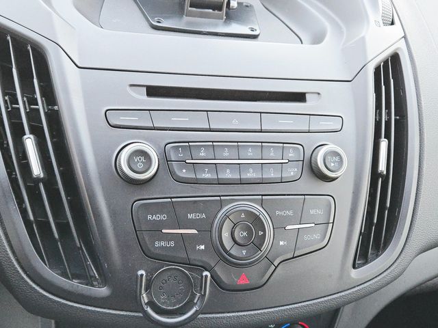 2017 Ford Escape SE | Ellisville, MO | AutoPort