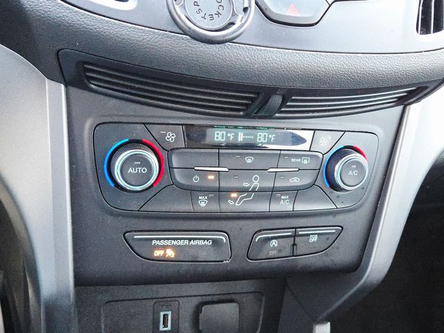 2017 Ford Escape SE | Ellisville, MO | AutoPort