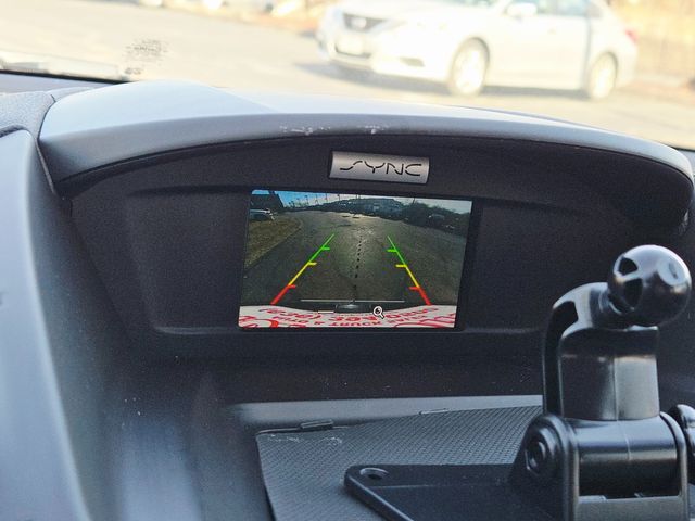 2017 Ford Escape SE | Ellisville, MO | AutoPort 2017 Ford Escape SE | Ellisville, MO | AutoPort