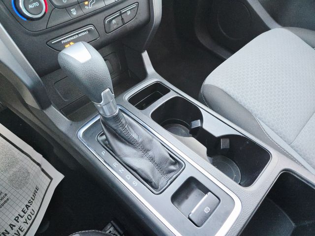 2017 Ford Escape SE | Ellisville, MO | AutoPort