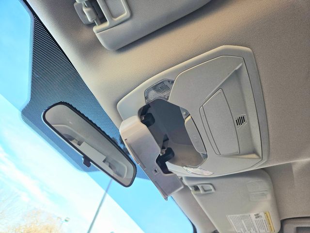 2017 Ford Escape SE | Ellisville, MO | AutoPort