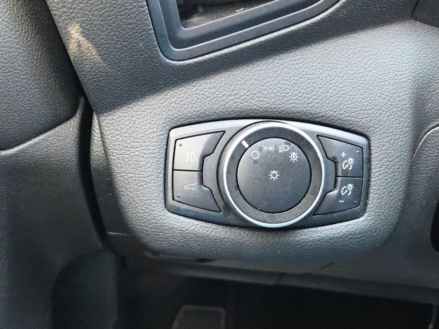 2017 Ford Escape SE | Ellisville, MO | AutoPort